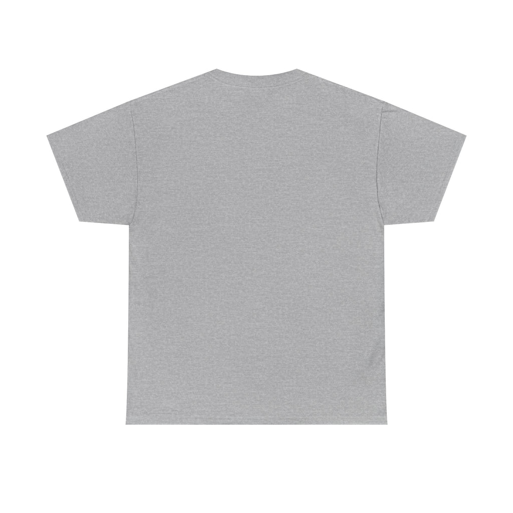 T-Shirt | Vintage Sunset 'Explore' Outdoor Adventure Shirt