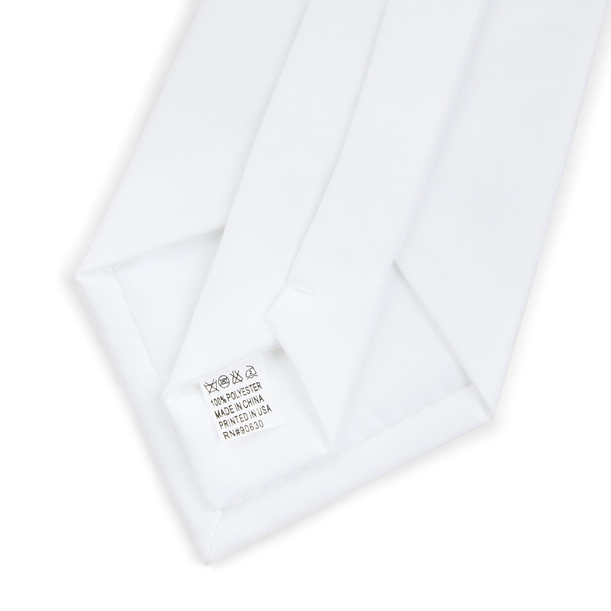 Necktie | Textured Ocean-Stripe Tie for Formal Wear