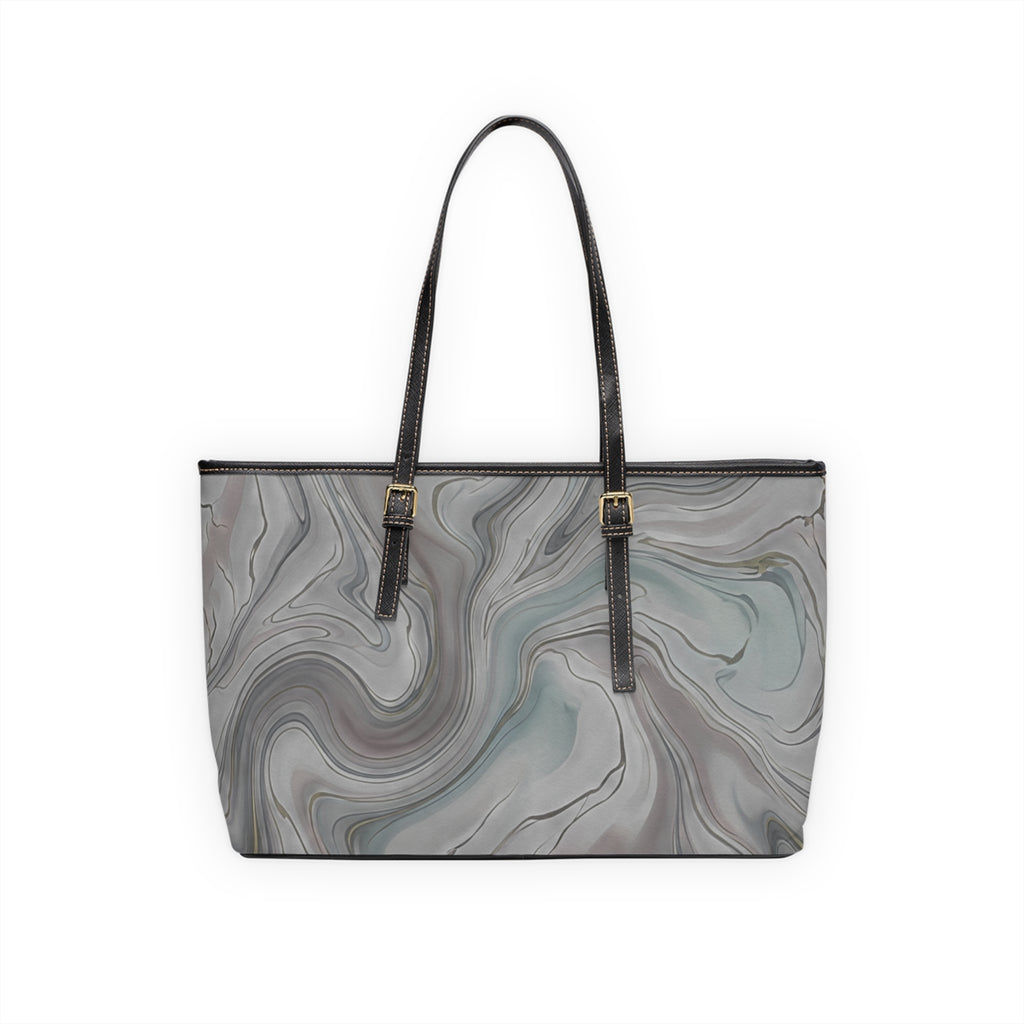 London Fog Shoulder Bag