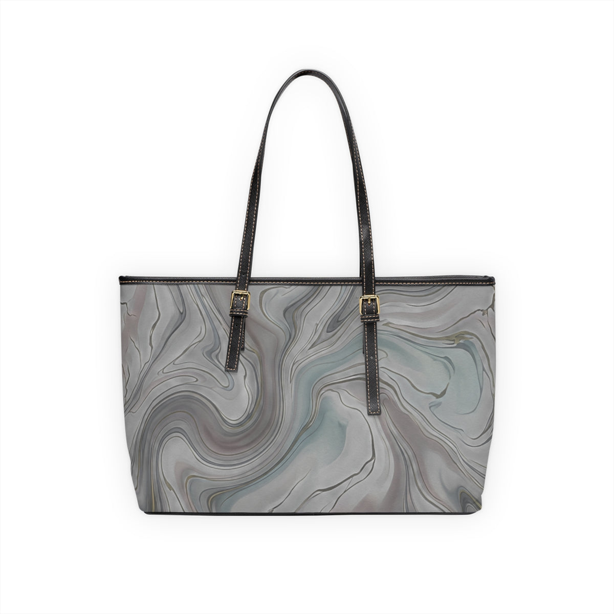London Fog Shoulder Bag