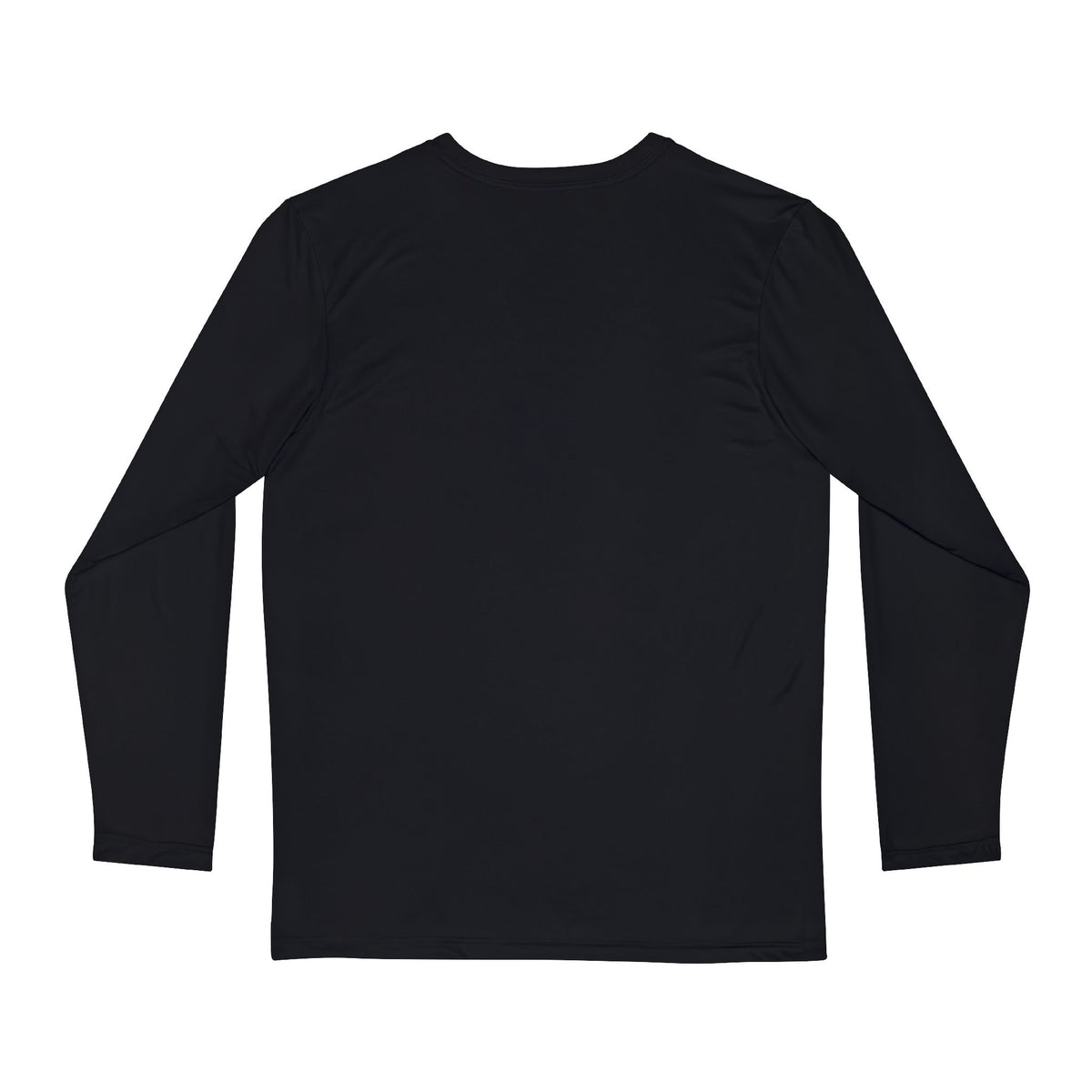 Dad Club Long Sleeve Shirt