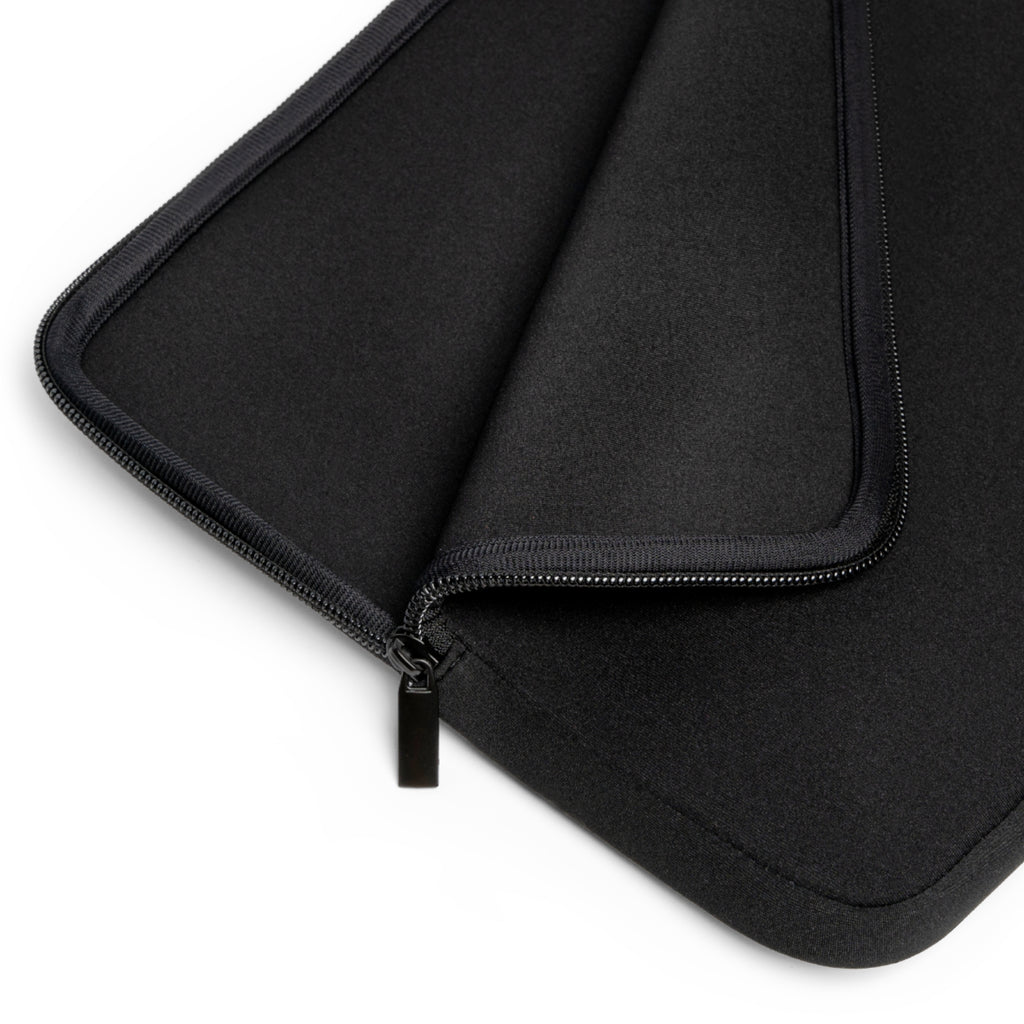 Laptop Sleeve | Vintage Wildflower Protective Case