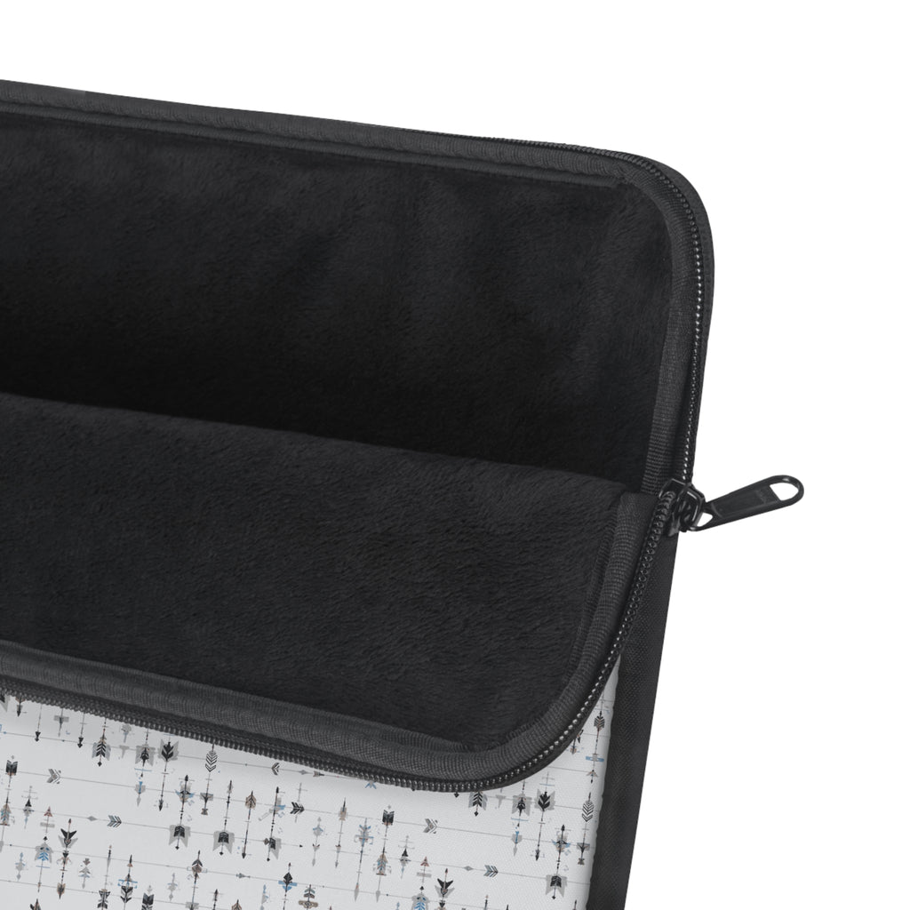 Laptop Sleeve | Personalized Name/Monogram Case