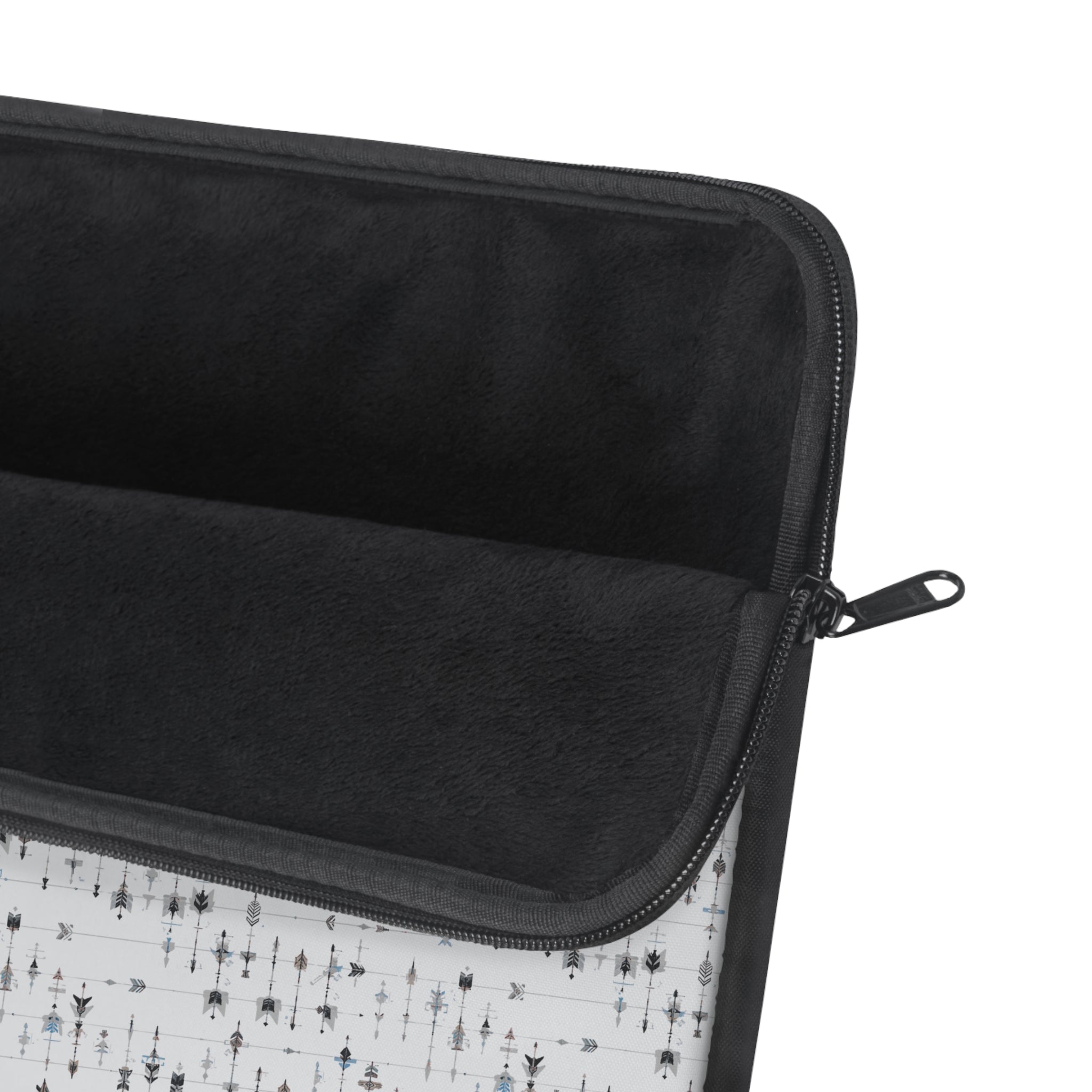 Laptop Sleeve | Personalized Name/Monogram Case