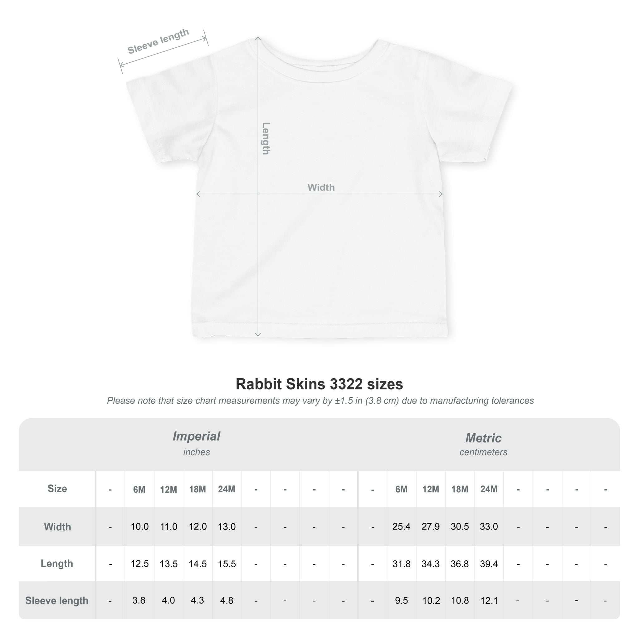 T-Shirt | 'Little Brother' Comic Burst Infant Sibling Tee