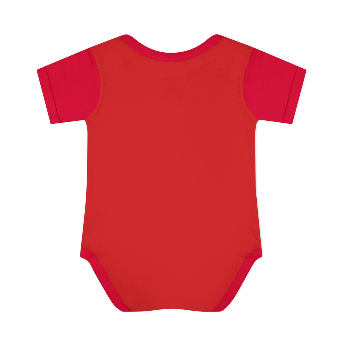 Little Sister Pop Art Onesie