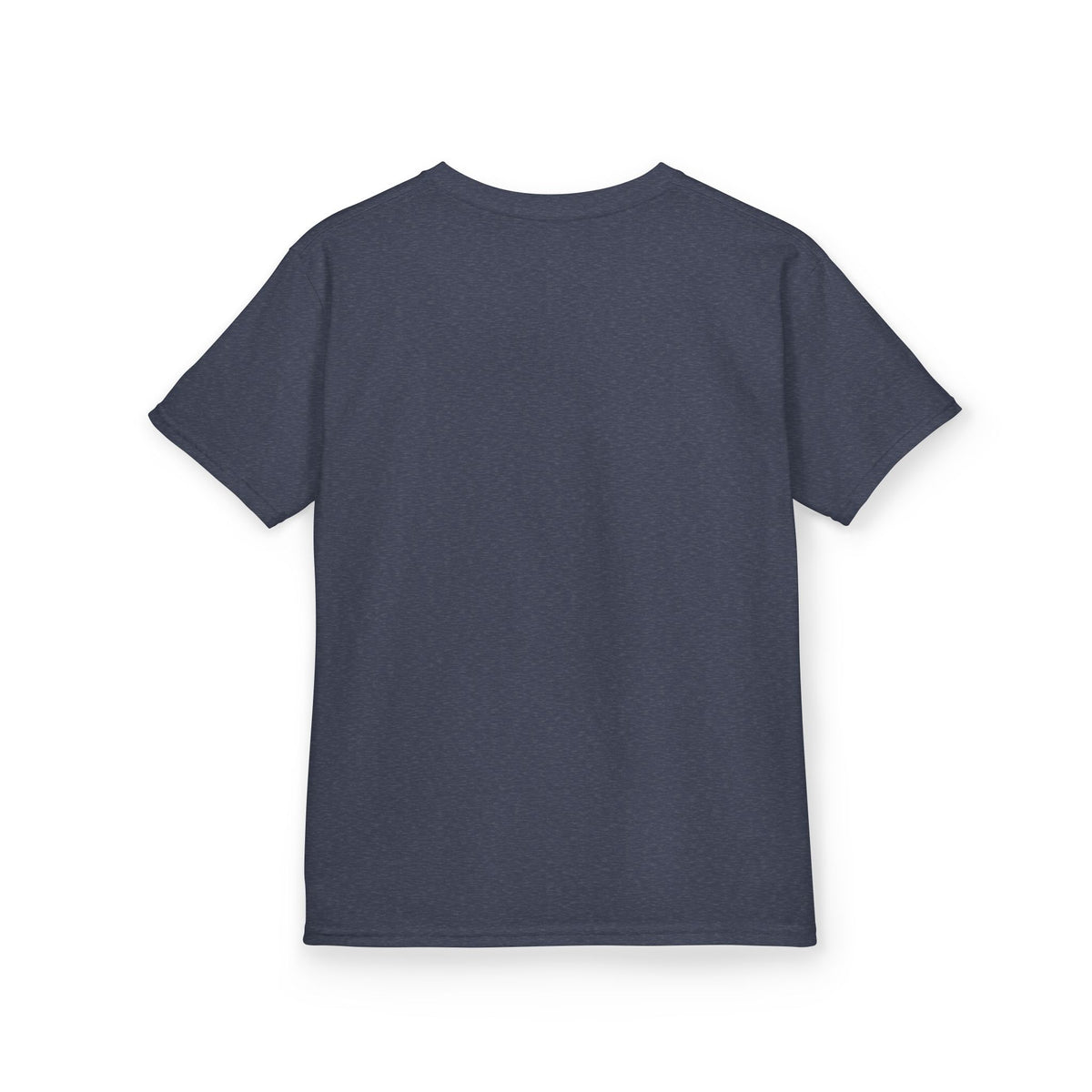 Wolf Shield Graphic T-Shirt