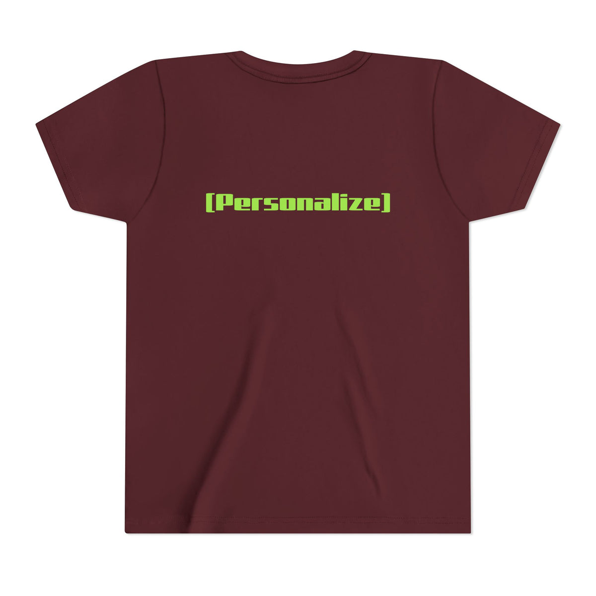 Custom 'Roll for Initiative' RPG Fantasy Character T-Shirt