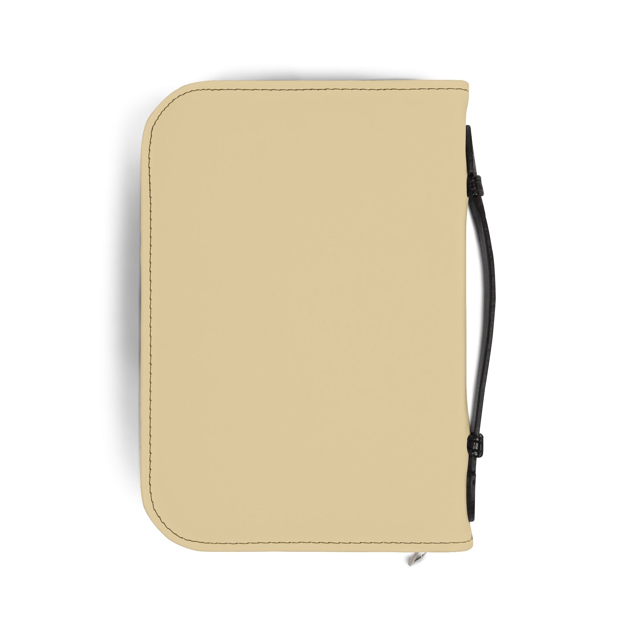 Bible Cover | Zippered Case Revelation 4:8 Scripture