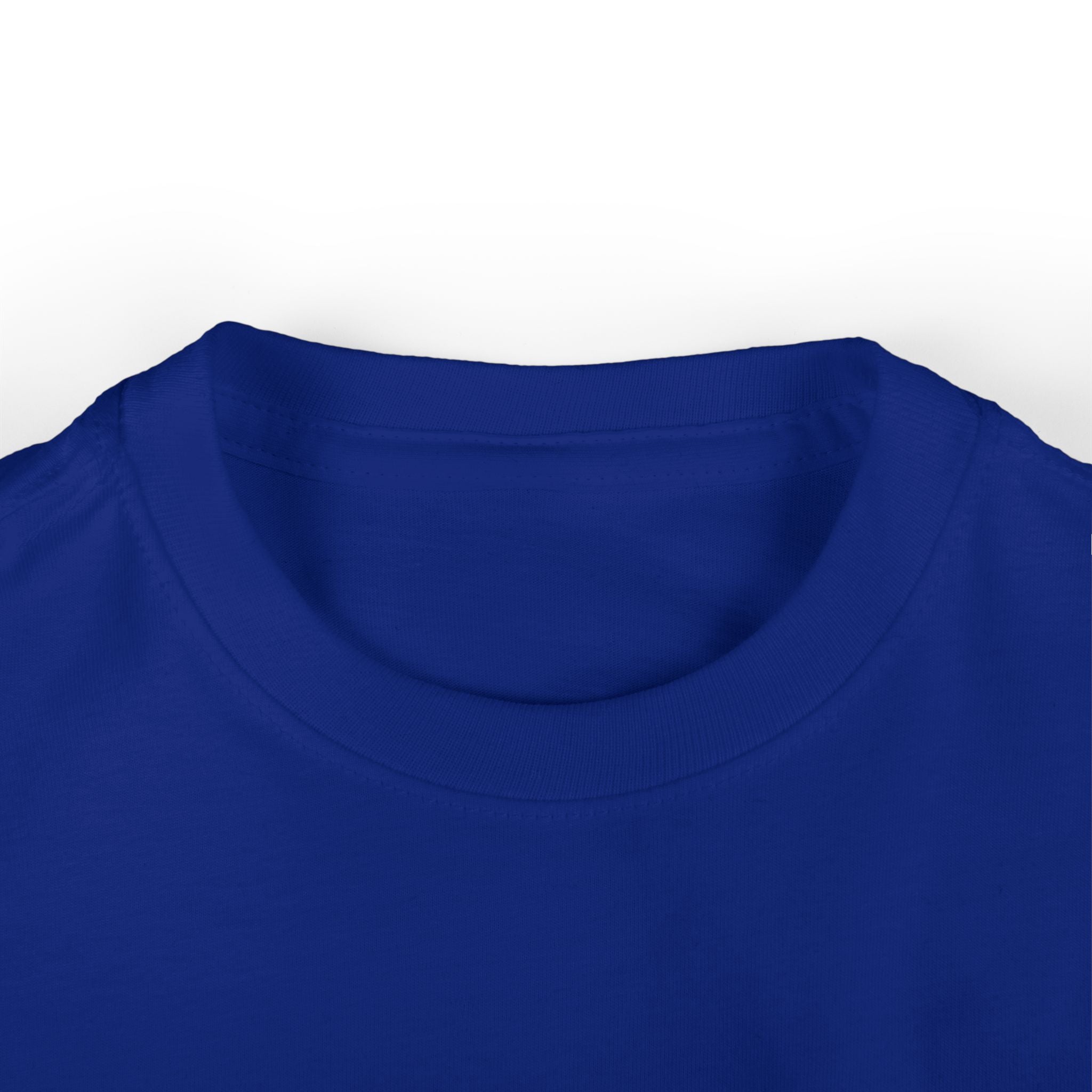 T-Shirt | 'Little Brother' Comic Burst Infant Sibling Tee