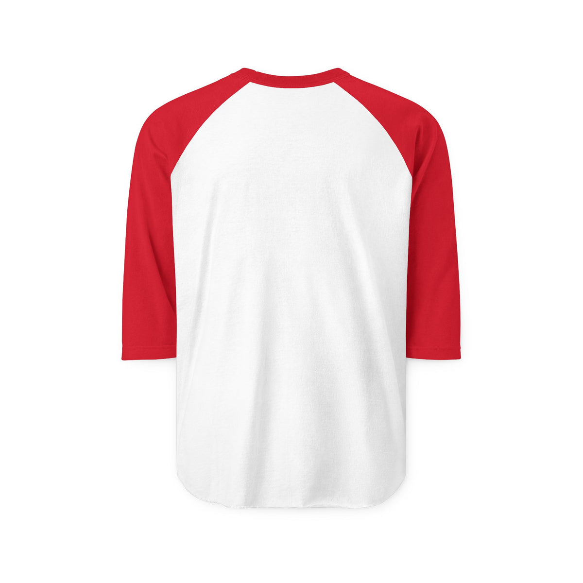 Adventure Graphic Raglan T-Shirt