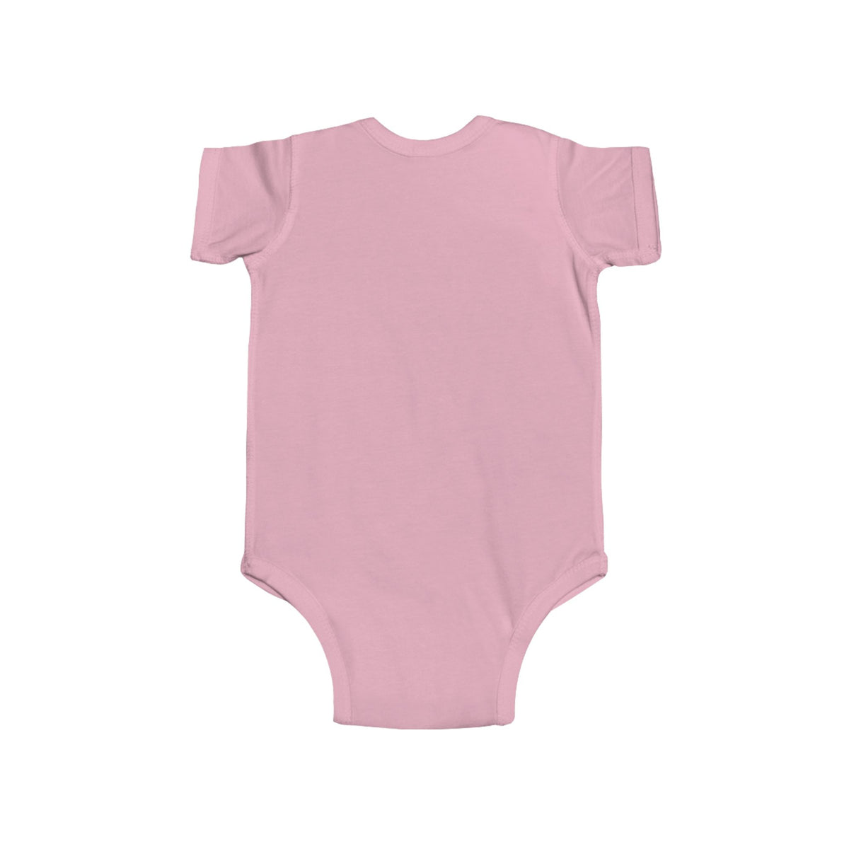 Sleep Is For The Weak Funny Onesie