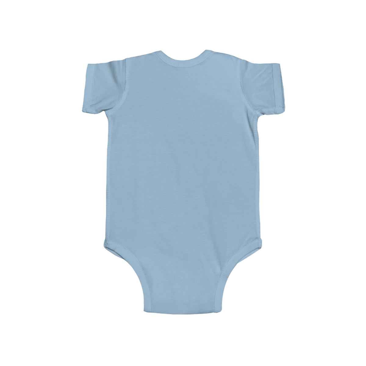 Sleep Is For The Weak Funny Onesie