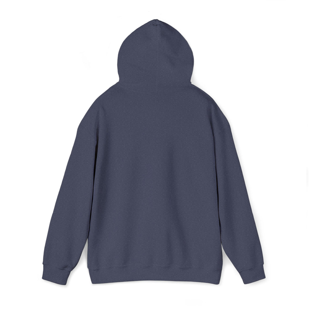 ‘Better Days Ahead’ Embroidered Hoodie