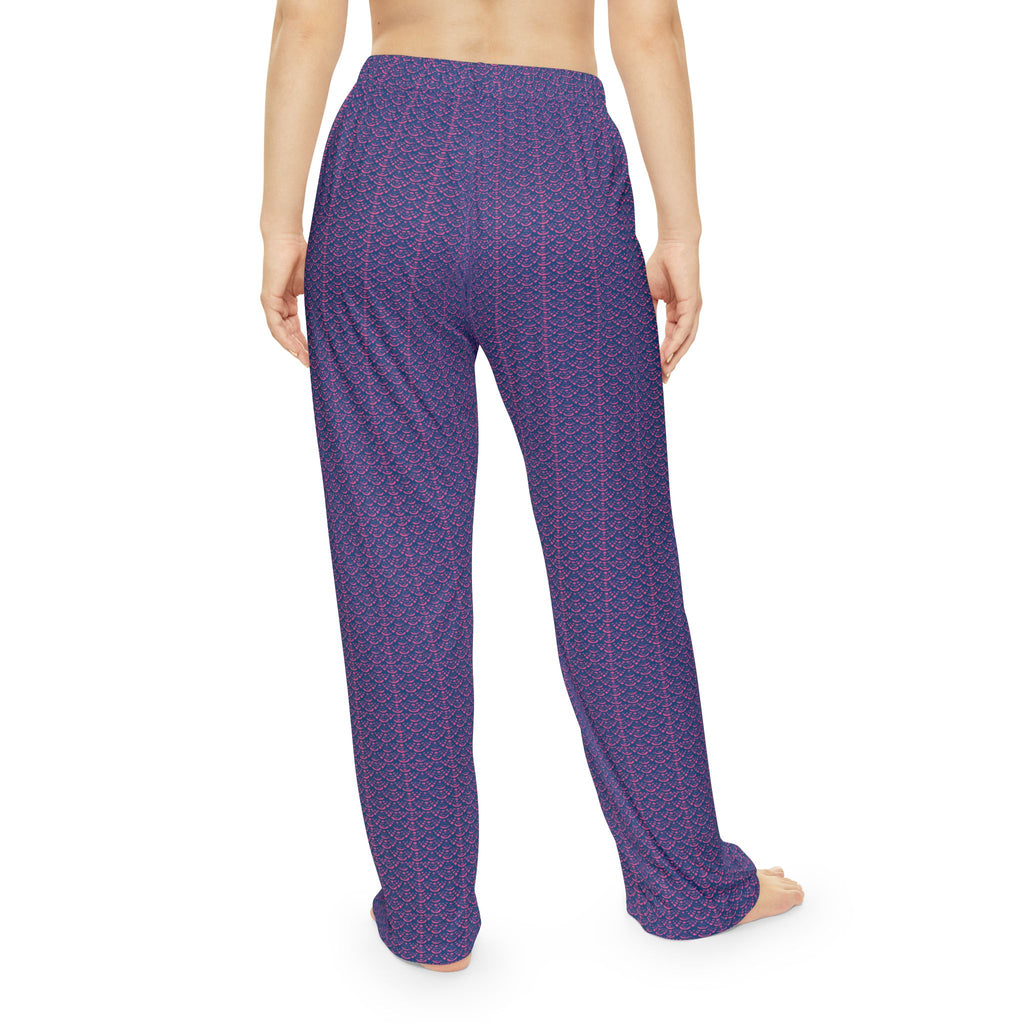Pajama Pants | Women's Cozy Lounge Sleepwear