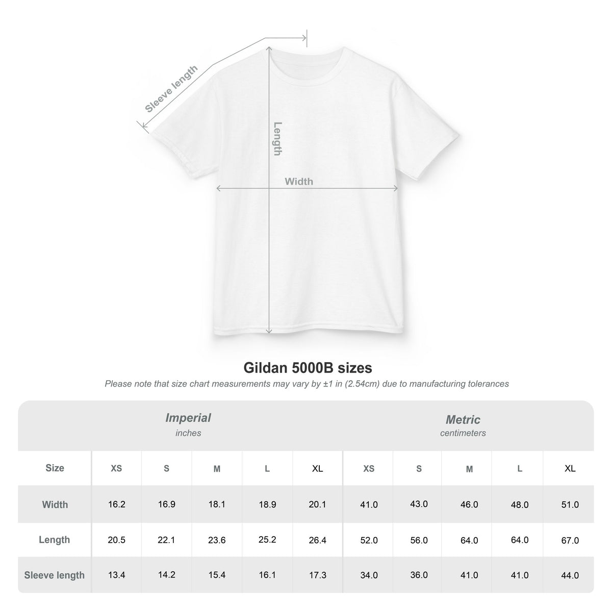 Wolf Shield Graphic T-Shirt