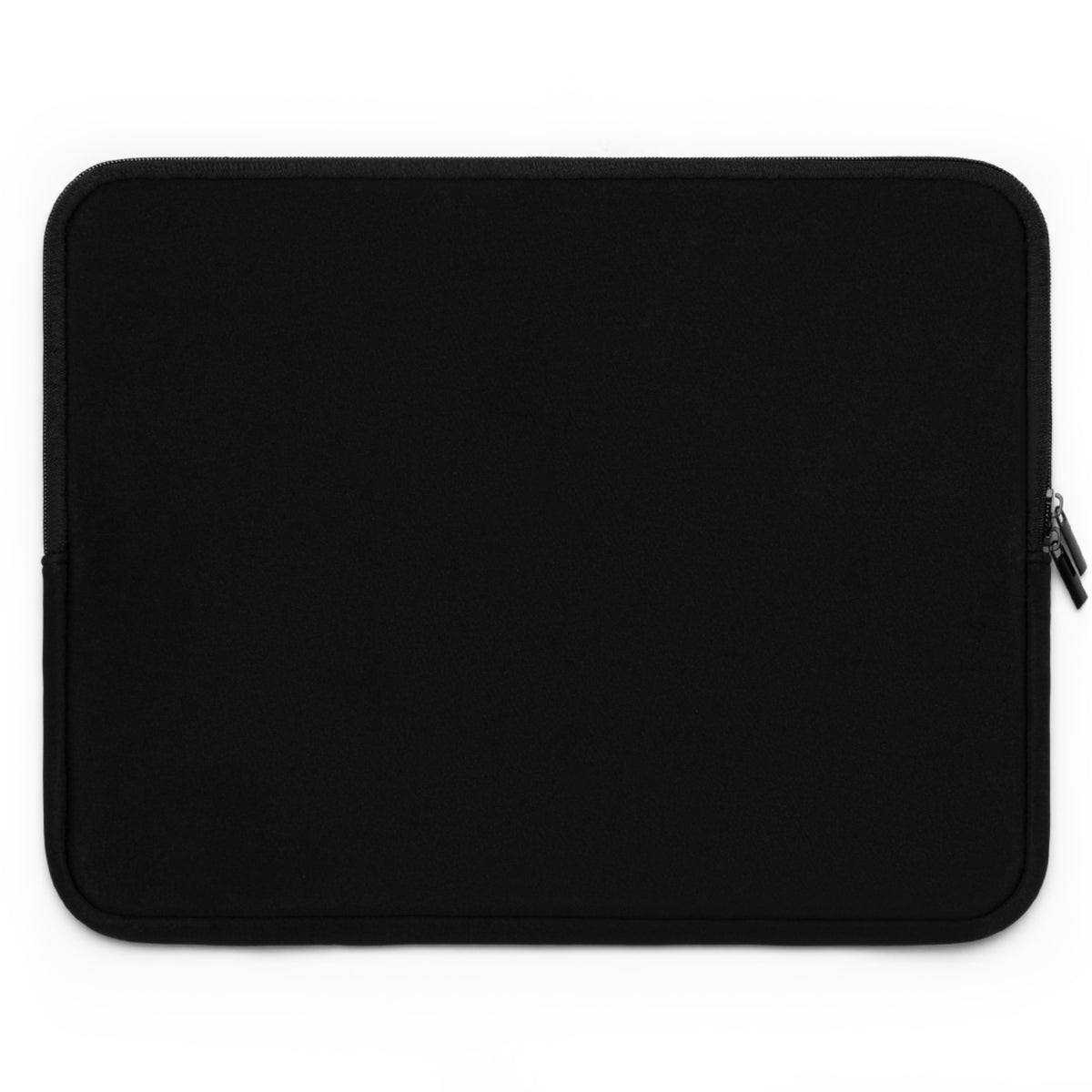 Vintage Wildflowers Laptop Sleeve