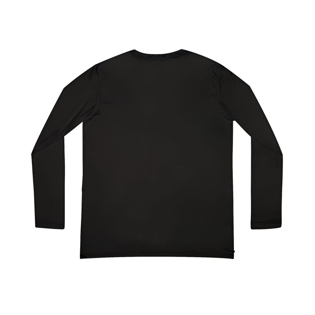 Mom Life Hustle in Bloom Long Sleeve V-Neck Shirt