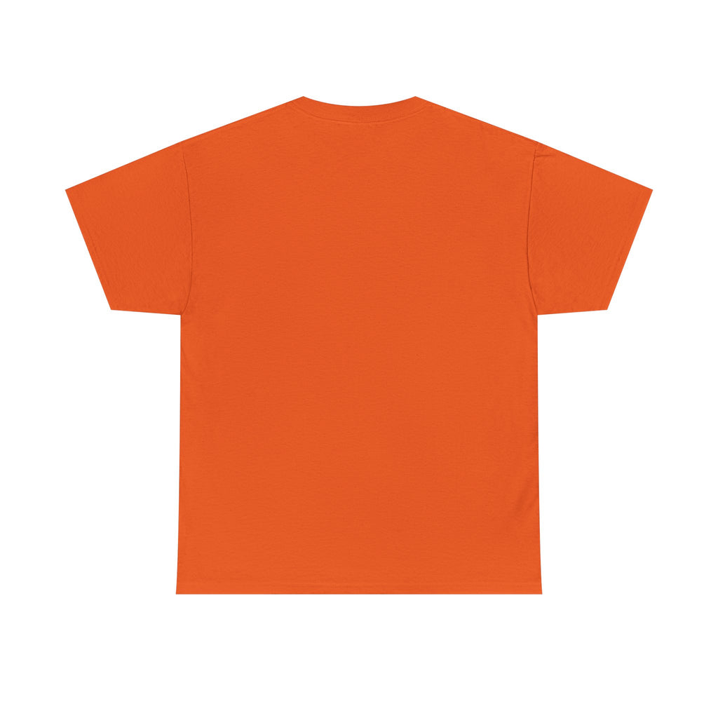 T-Shirt | 'I Believe in Dragons' Colorful Graphic Tee