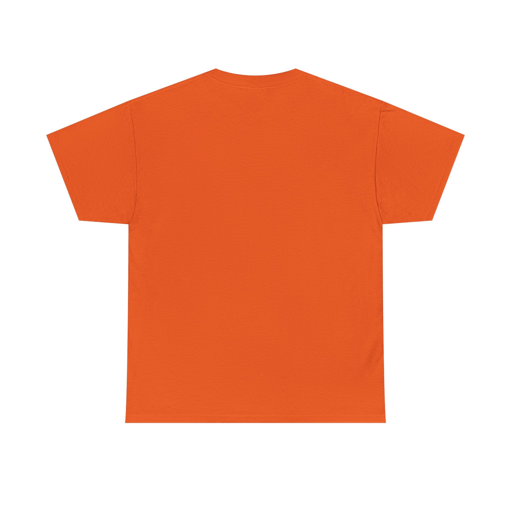 T-Shirt | 'I Believe in Dragons' Colorful Graphic Tee