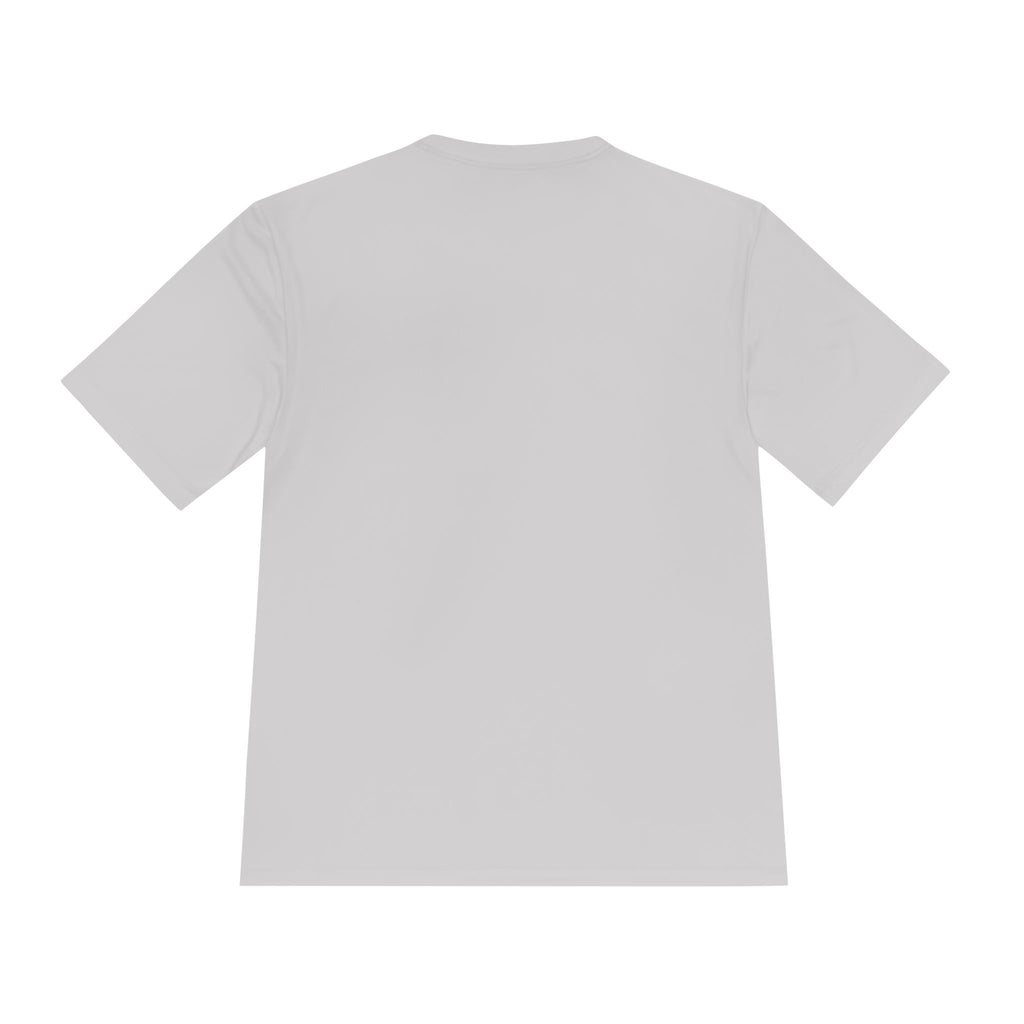 T-Shirt | Sasquatch Adventure Moisture-Wicking Shirt