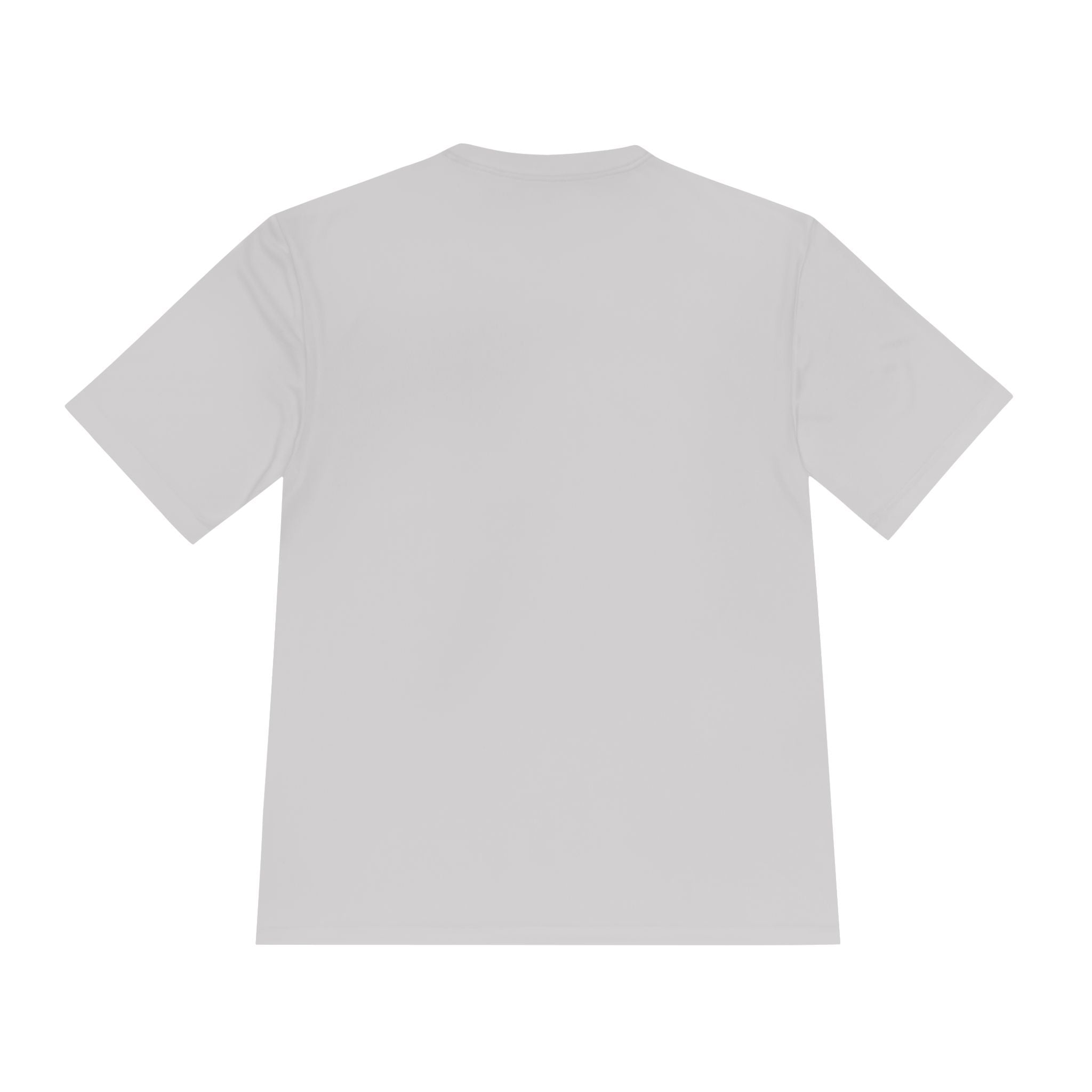 T-Shirt | Sasquatch Adventure Moisture-Wicking Shirt