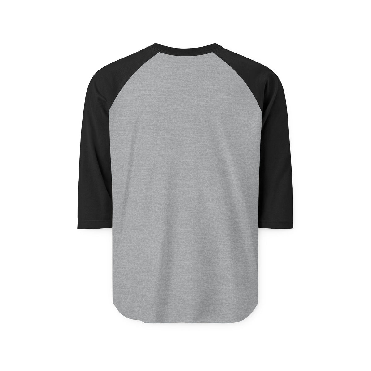 Adventure Graphic Raglan T-Shirt