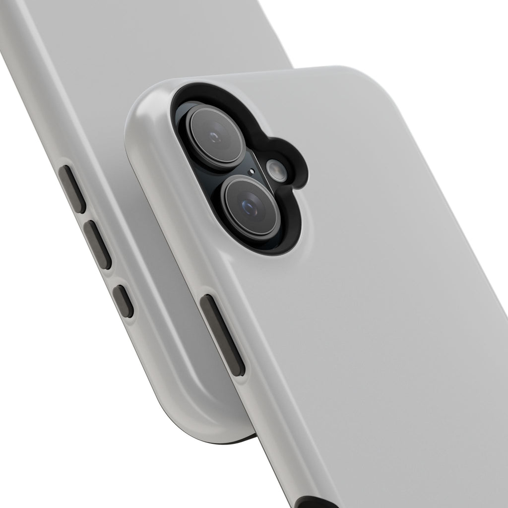 Phone Case | Fishing Dock Minimalist Magnetic Impact-Resistant Case