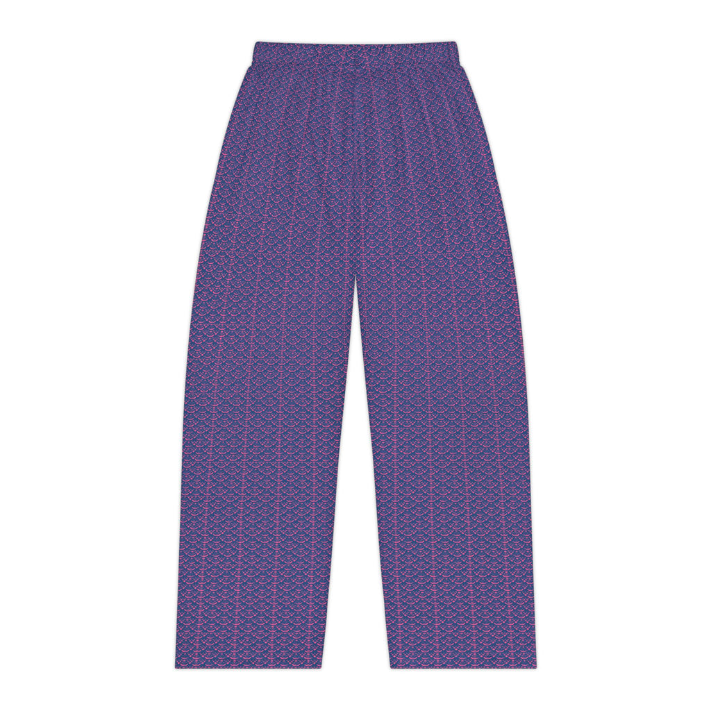 Pajama Pants | Women's Cozy Lounge Sleepwear