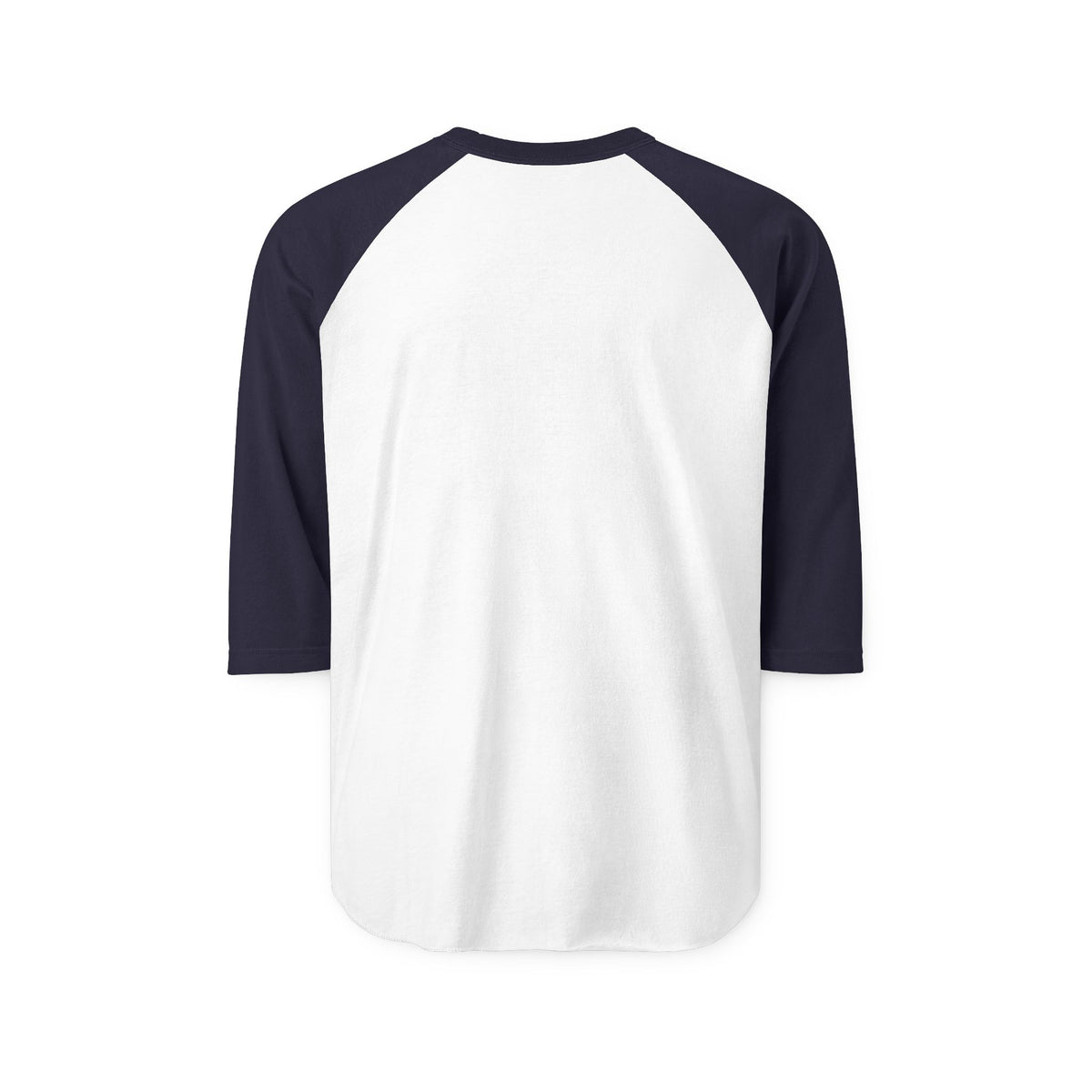 Adventure Graphic Raglan T-Shirt