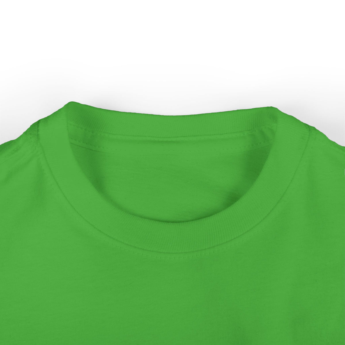 Little Brother Comic Burst Infant T-Shirt