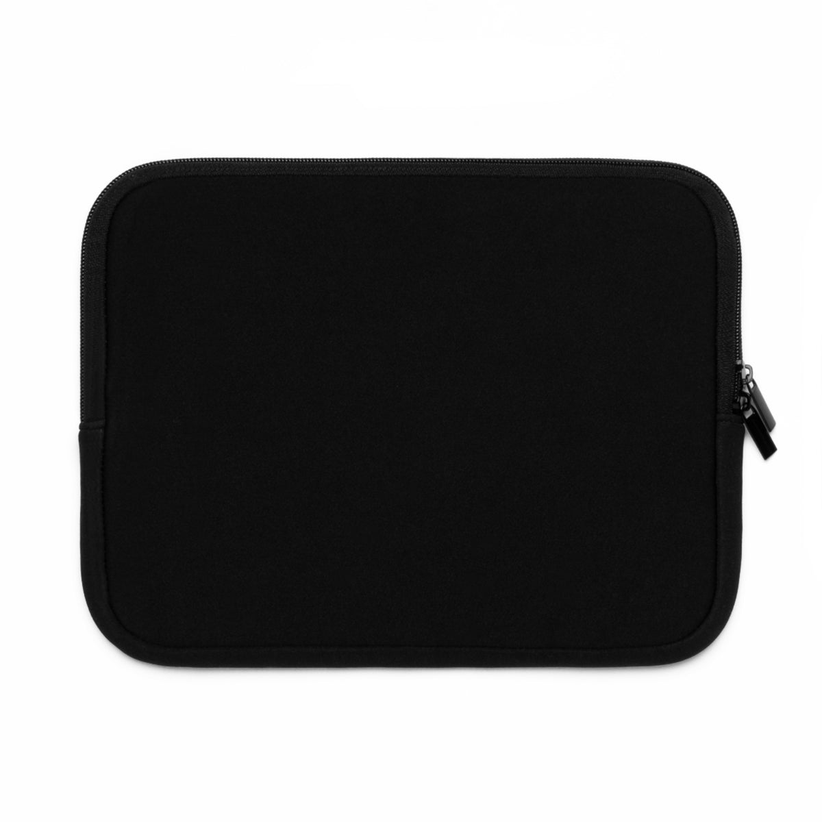 Vintage Wildflowers Laptop Sleeve