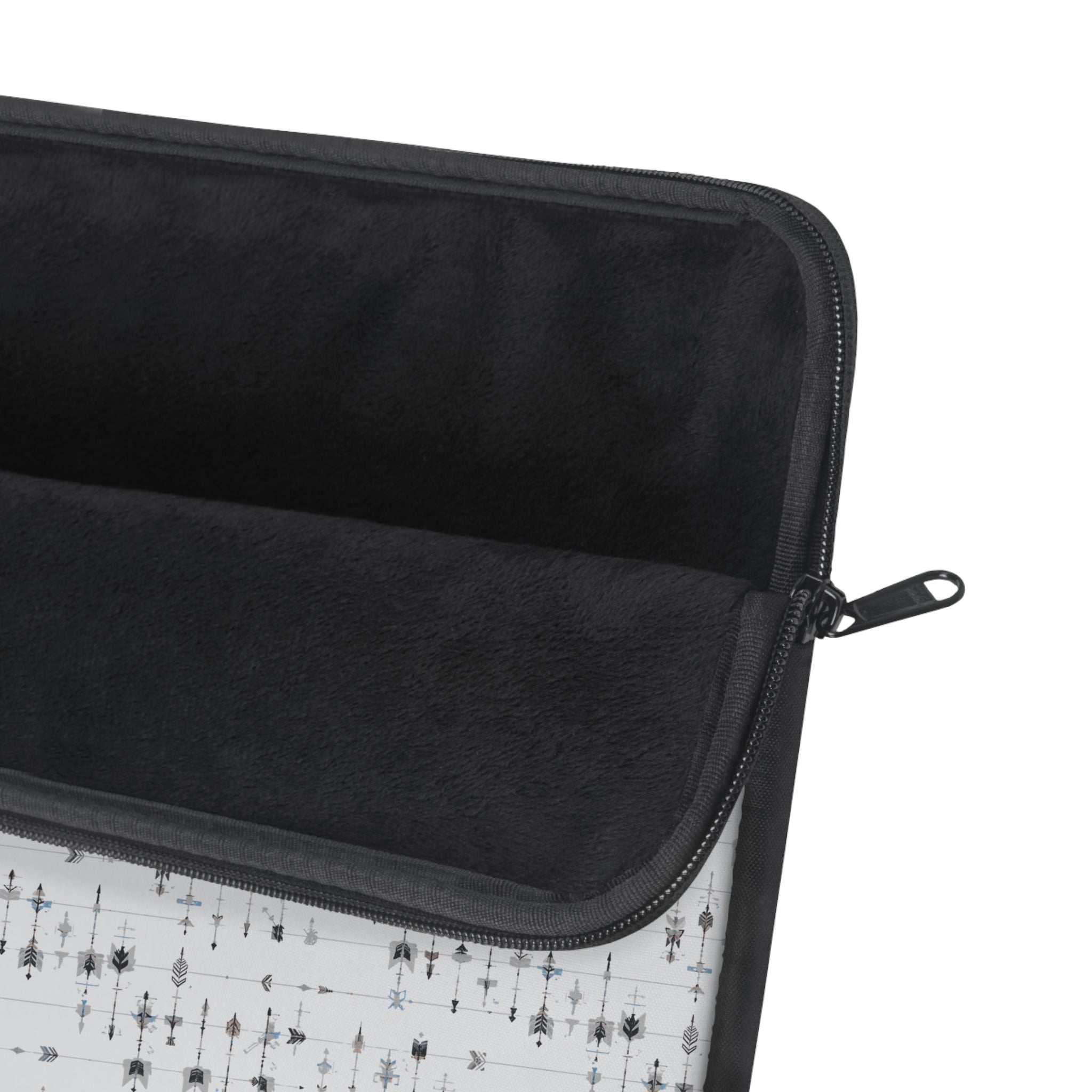 Laptop Sleeve | Personalized Name/Monogram Case
