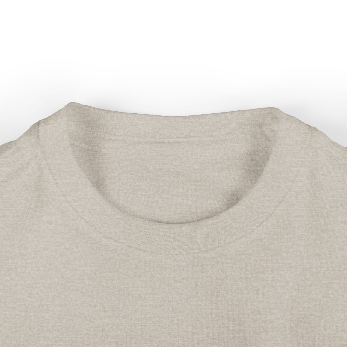 Little Brother Comic Burst Infant T-Shirt