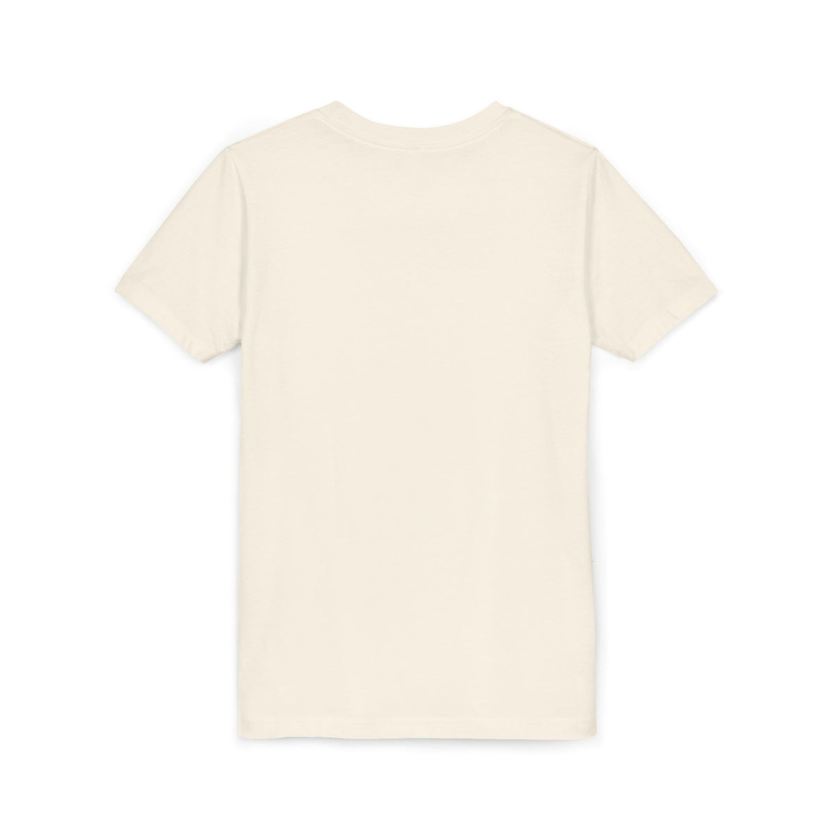 Custom Whimsical Turtle Graphic T-Shirt
