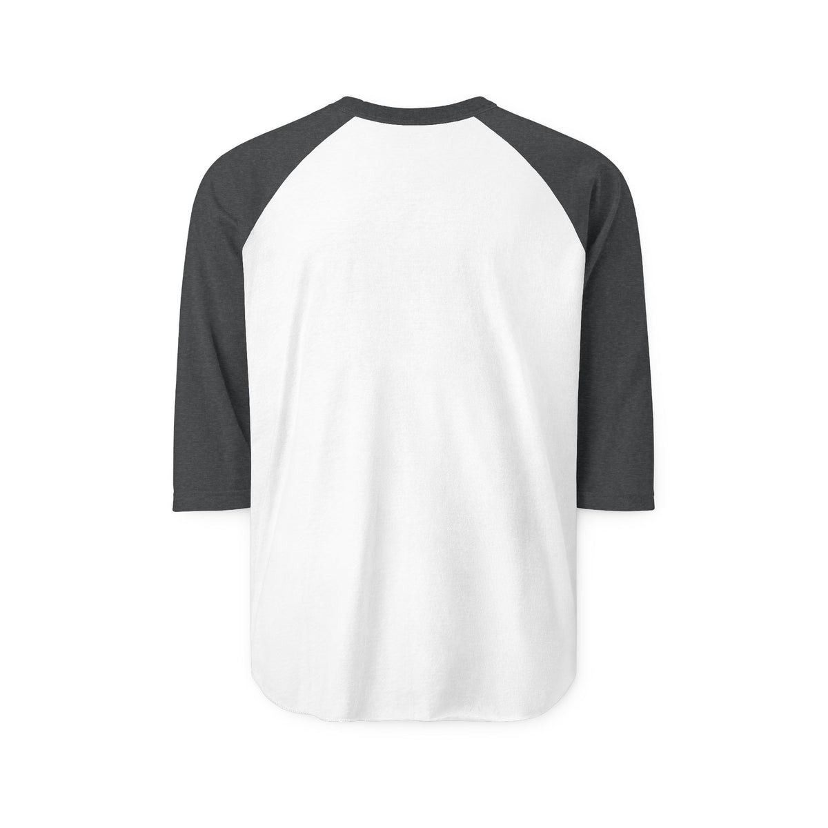 Adventure Graphic Raglan T-Shirt