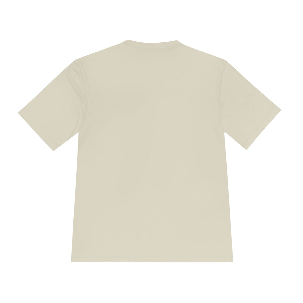 T-Shirt | Sasquatch Adventure Moisture-Wicking Shirt