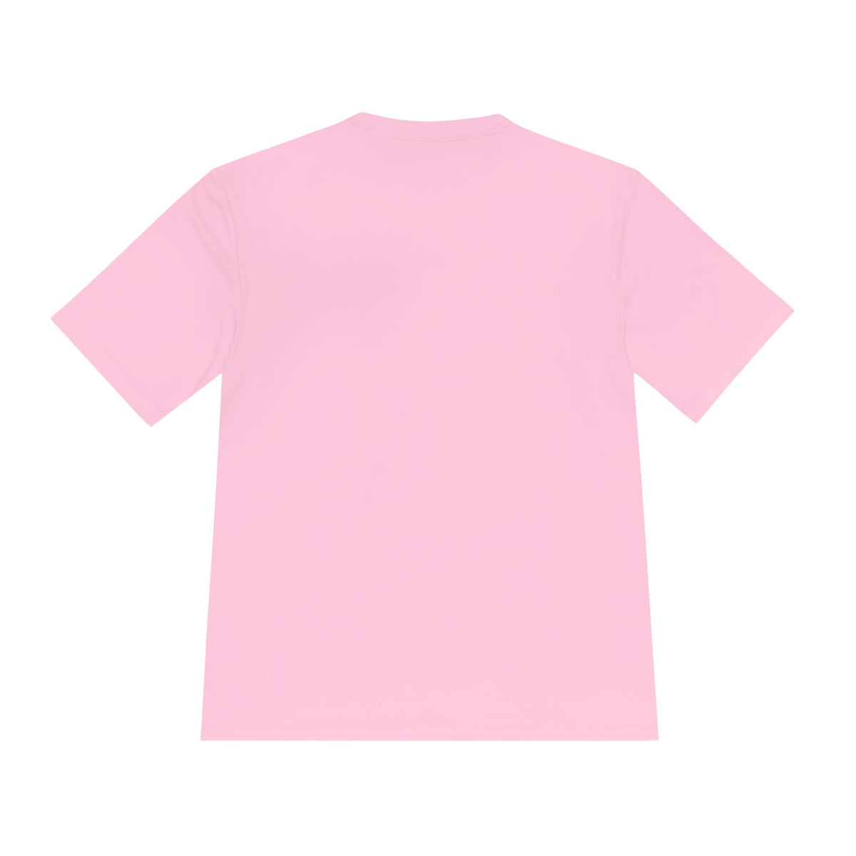 Sasquatch Forest Adventure Moisture-Wicking T-Shirt