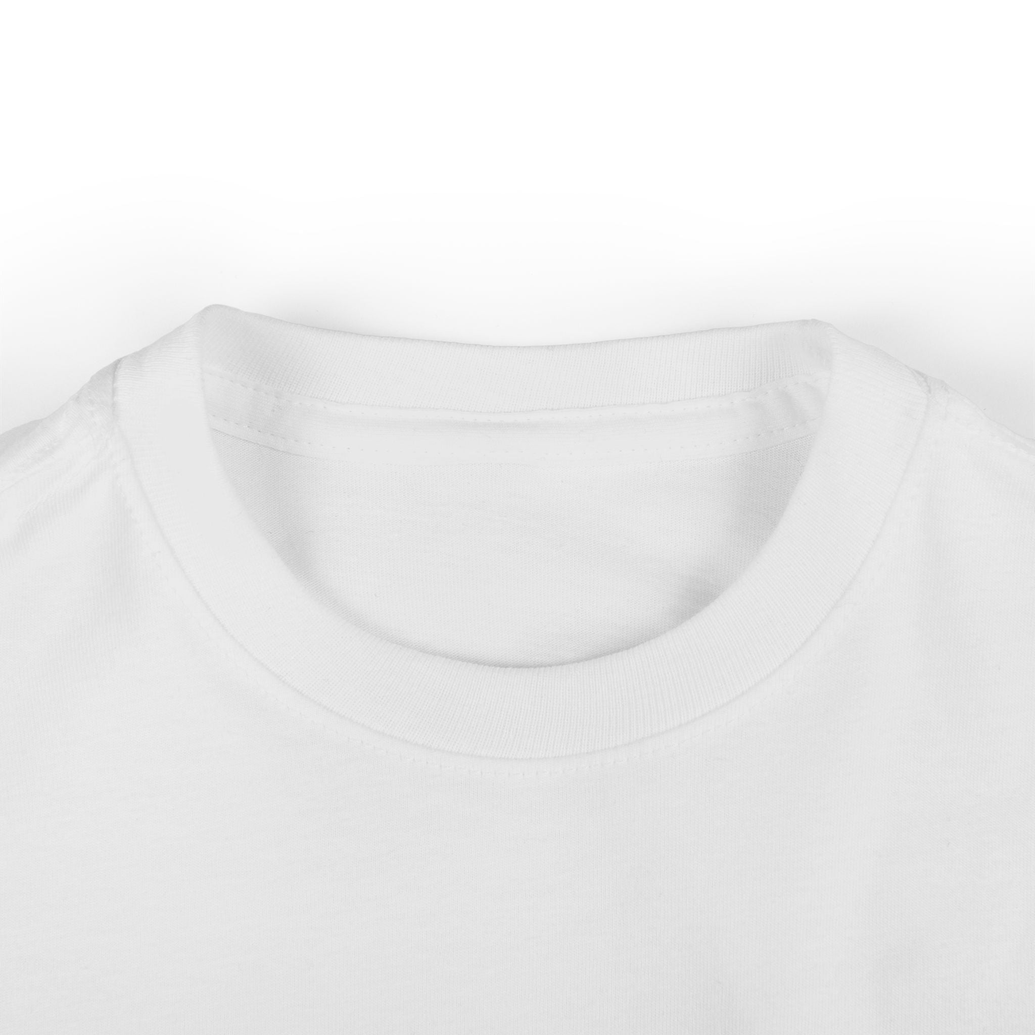 T-Shirt | 'Little Brother' Comic Burst Infant Sibling Tee
