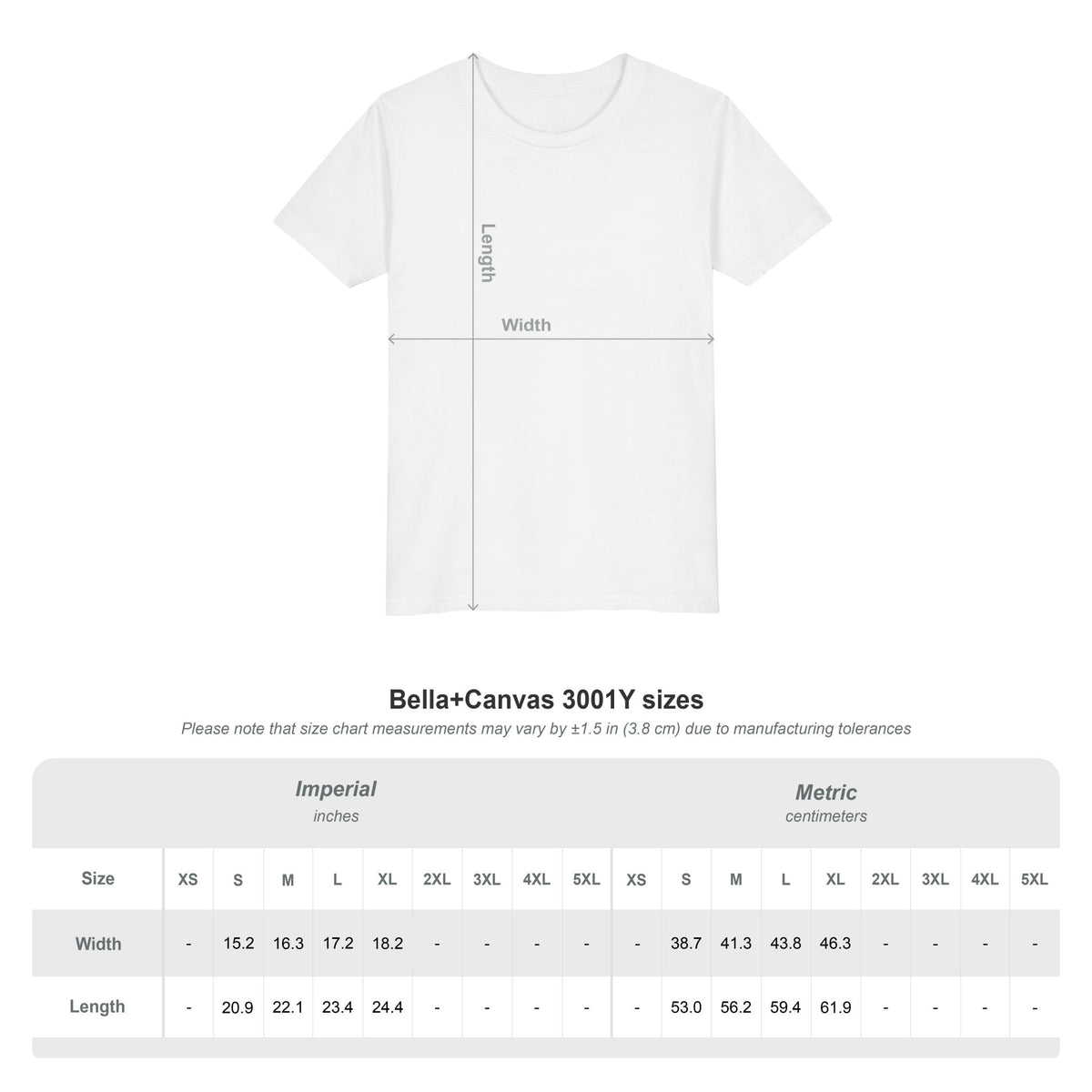 Custom 'Roll for Initiative' RPG Fantasy Character T-Shirt