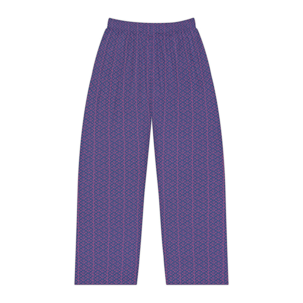 Pajama Pants | Women's Cozy Lounge Sleepwear