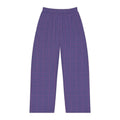 Pajama Pants | Women's Cozy Lounge Sleepwear