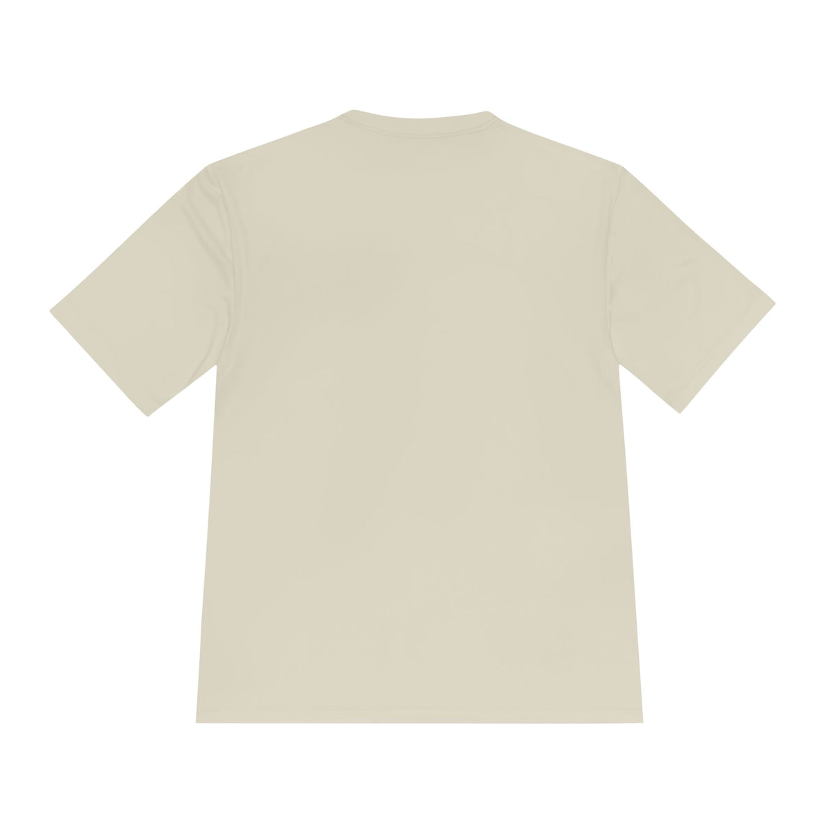 Sasquatch Forest Adventure Moisture-Wicking T-Shirt